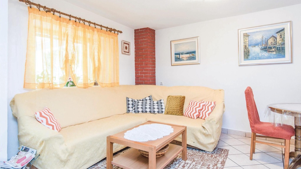 Photo of Bedroom in Stankovici