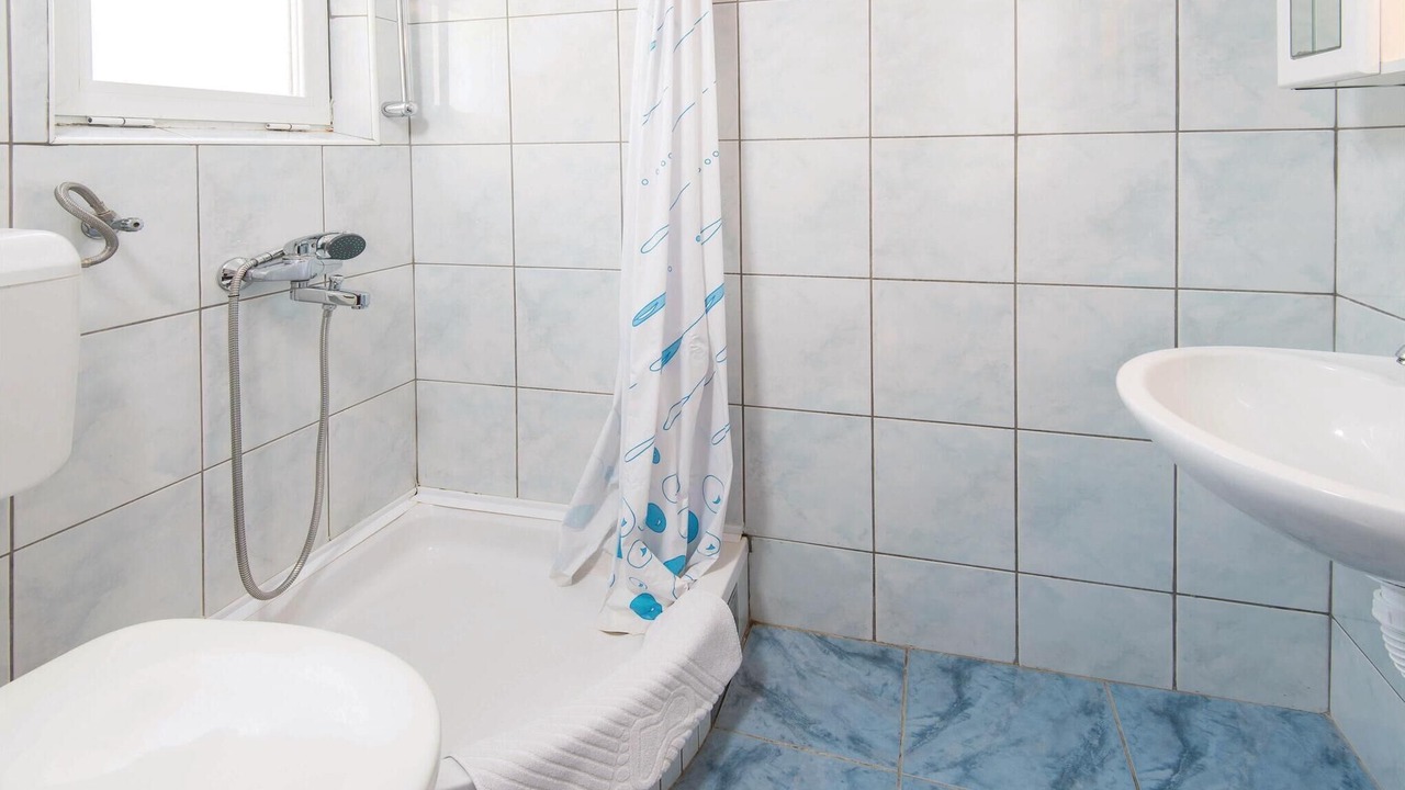Photo of Bathroom in Stankovici