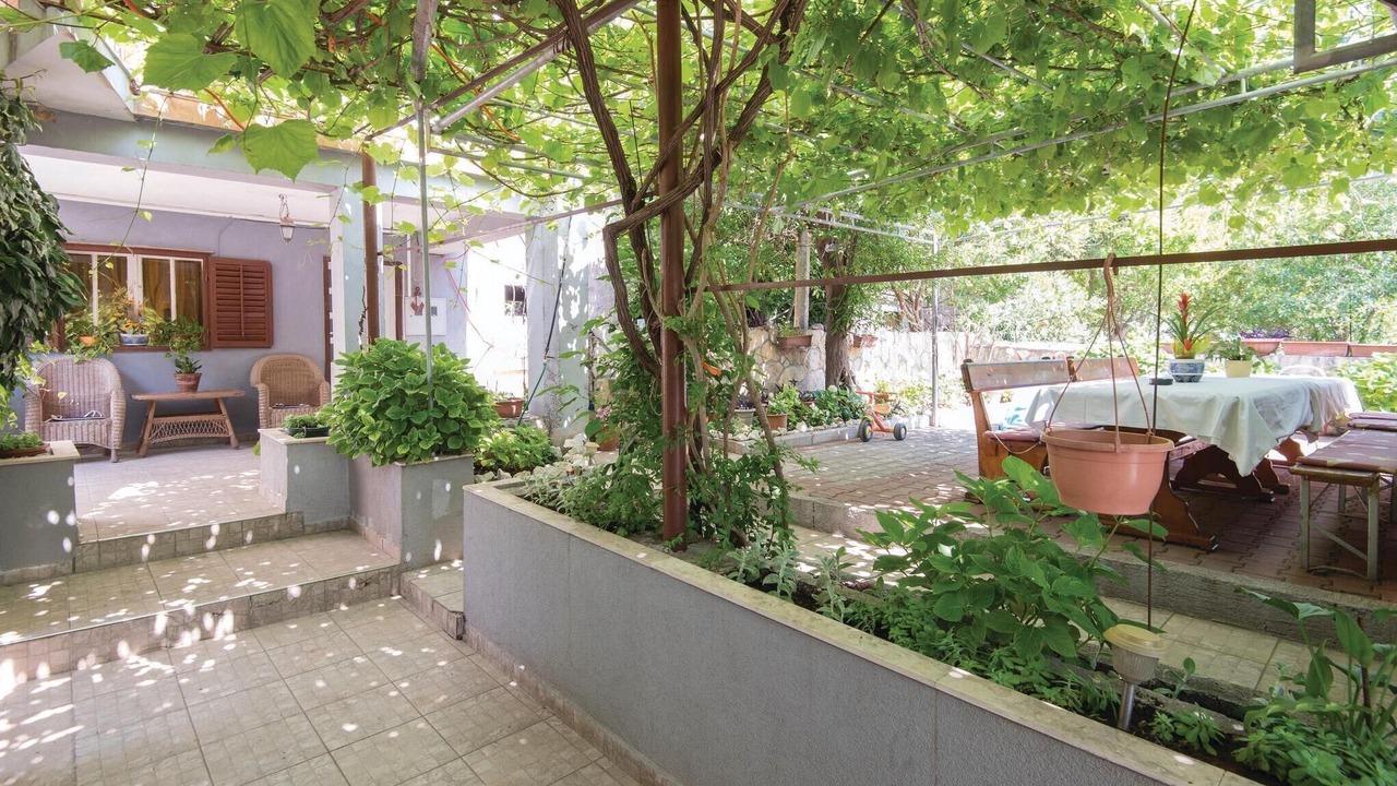 Photo of Others in Stankovici