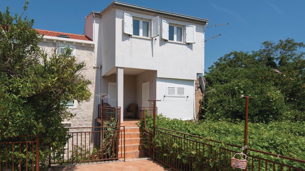 Photo of Outdoor in Stankovici
