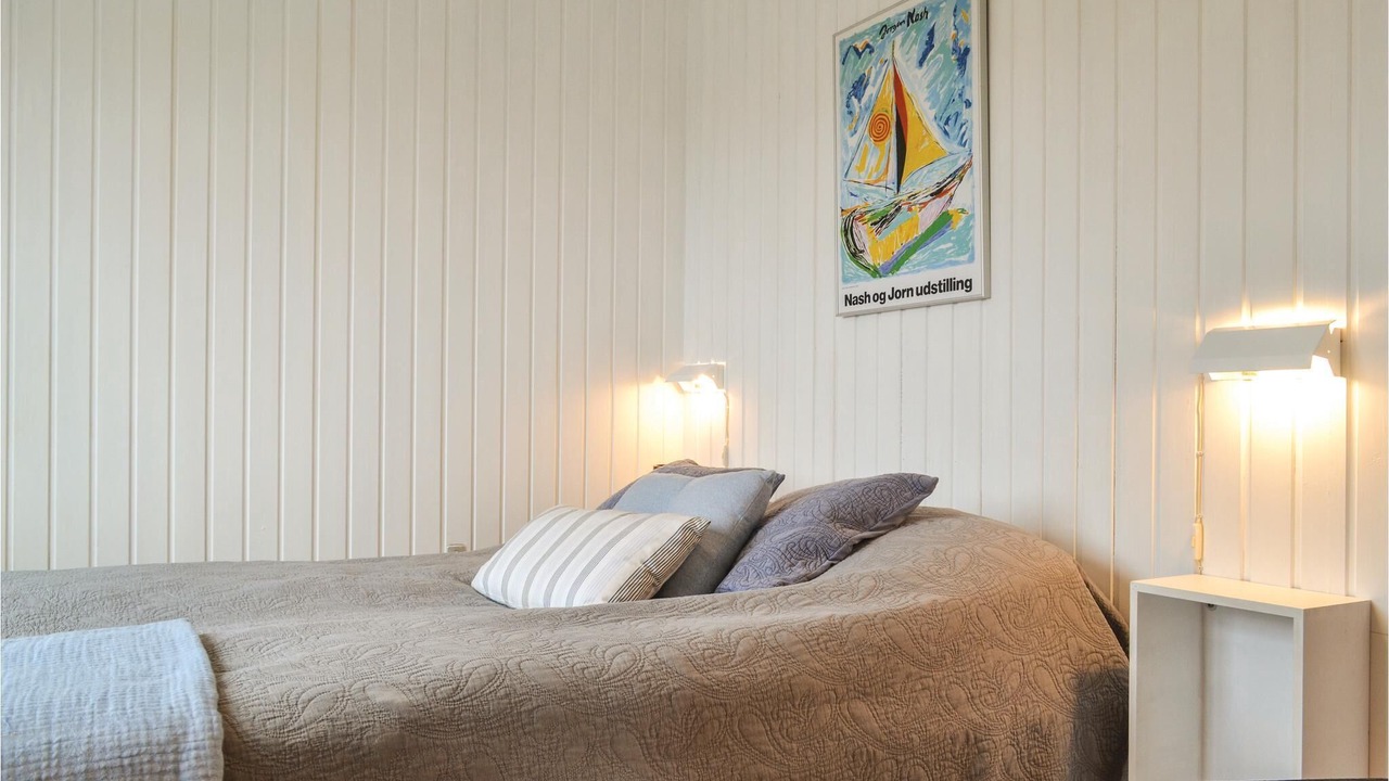 Photo of Others in Hvide Sande