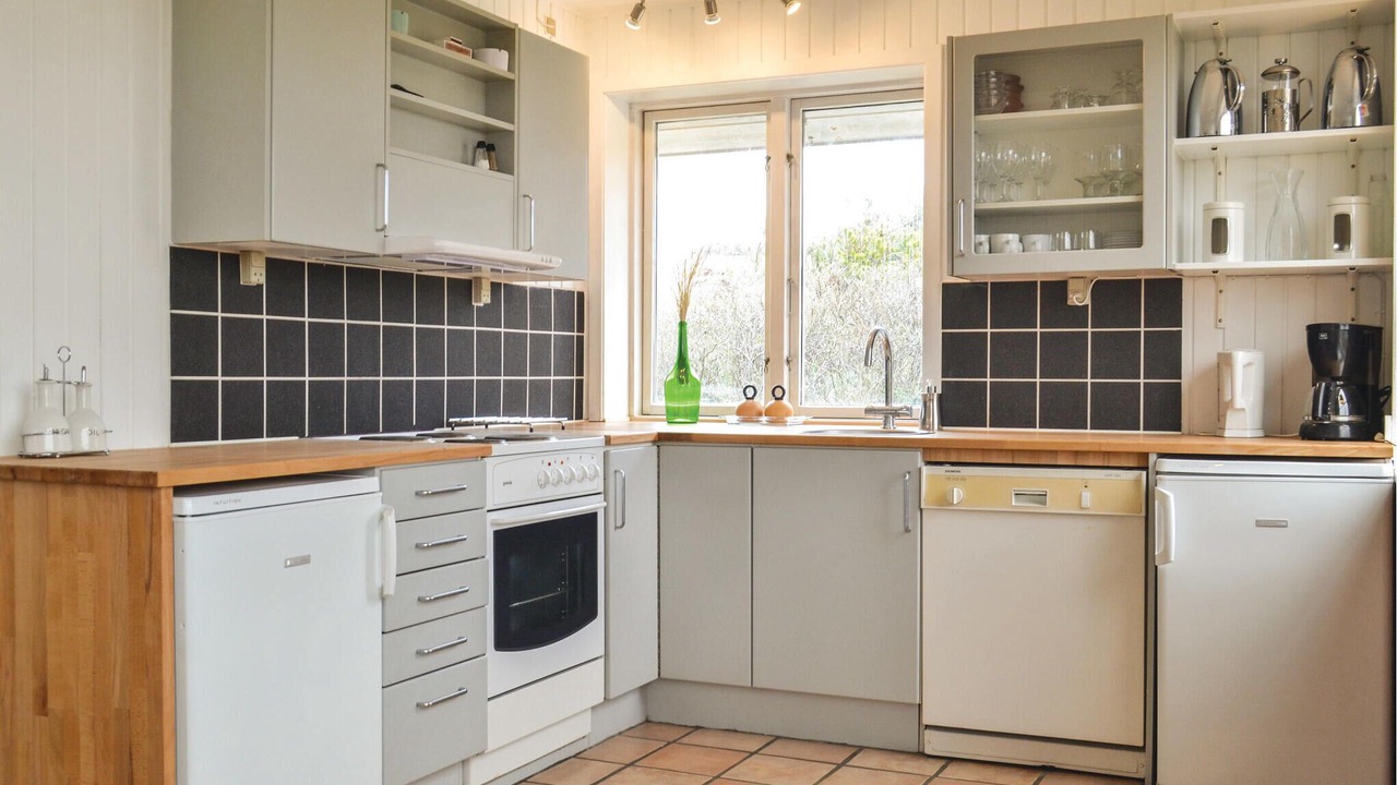 Photo of Others in Hvide Sande