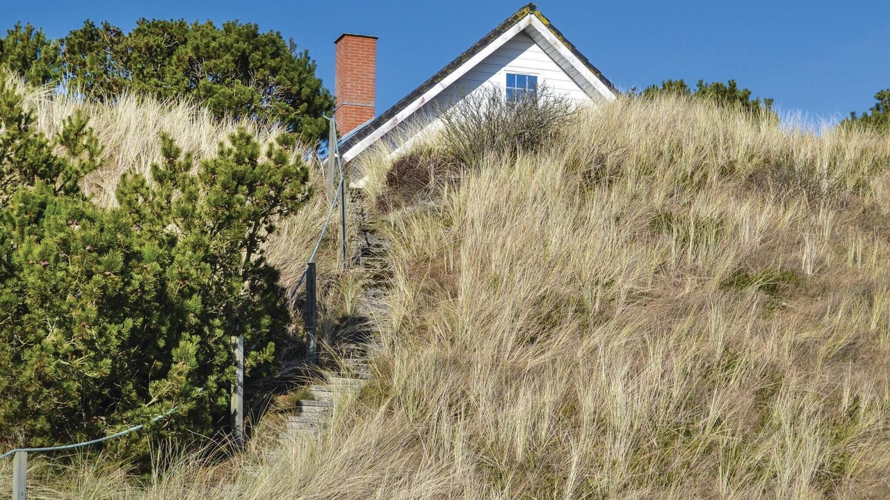 Photo of Others in Hvide Sande