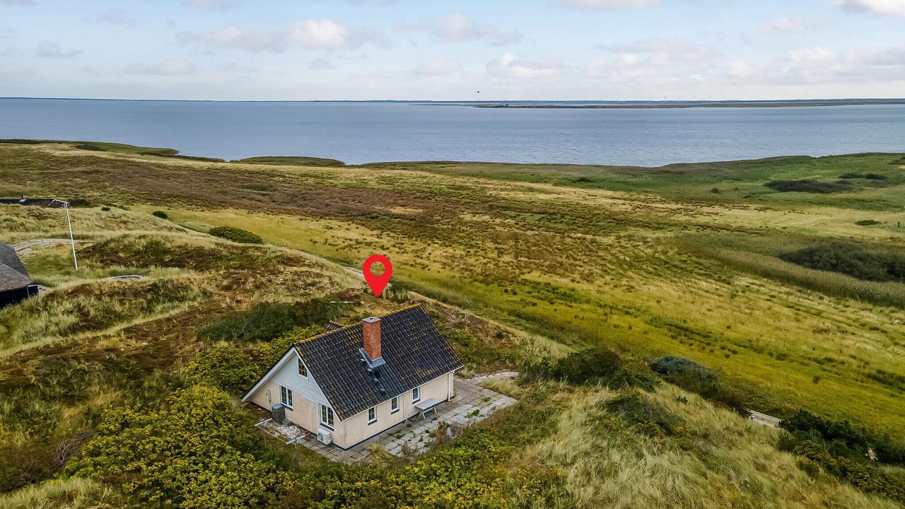 Photo of Others in Hvide Sande