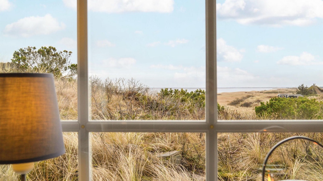 Photo of Bedroom in Hvide Sande