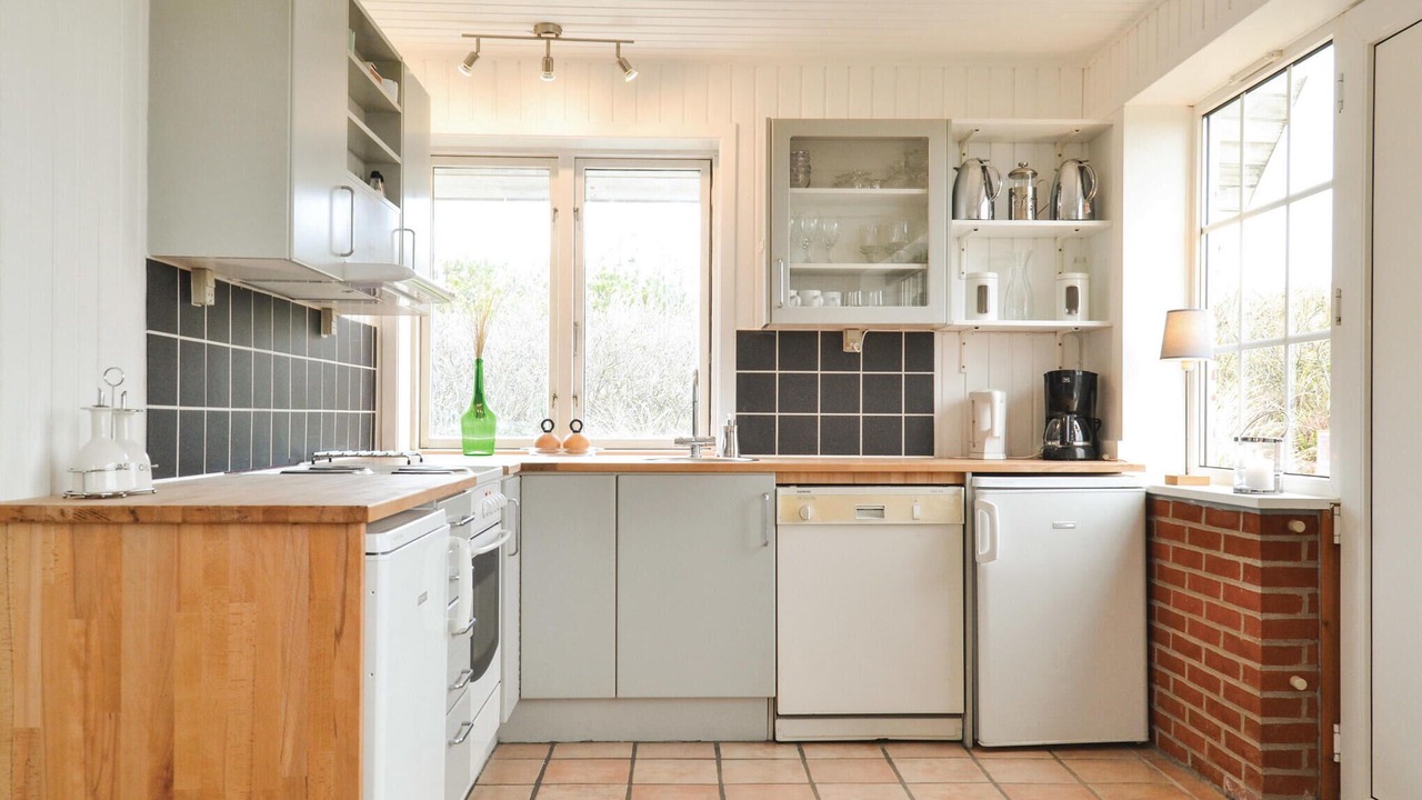 Photo of Others in Hvide Sande