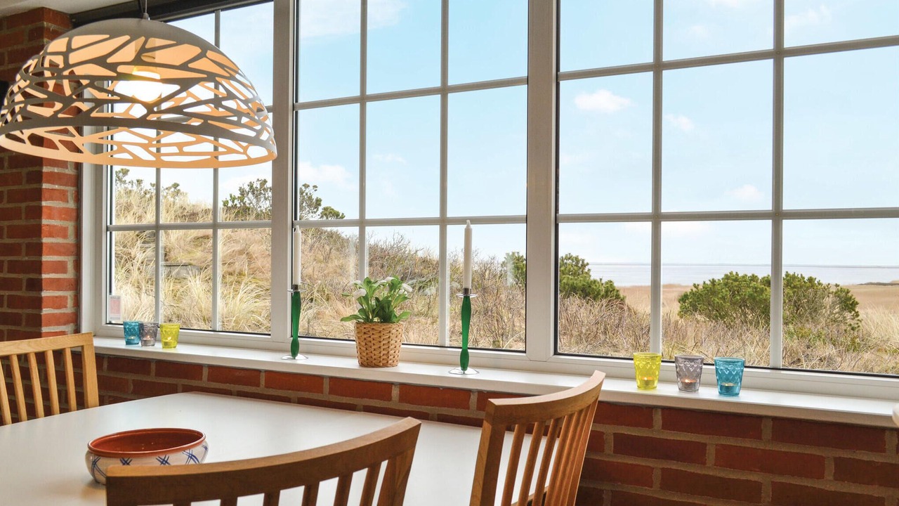 Photo of Bedroom in Hvide Sande