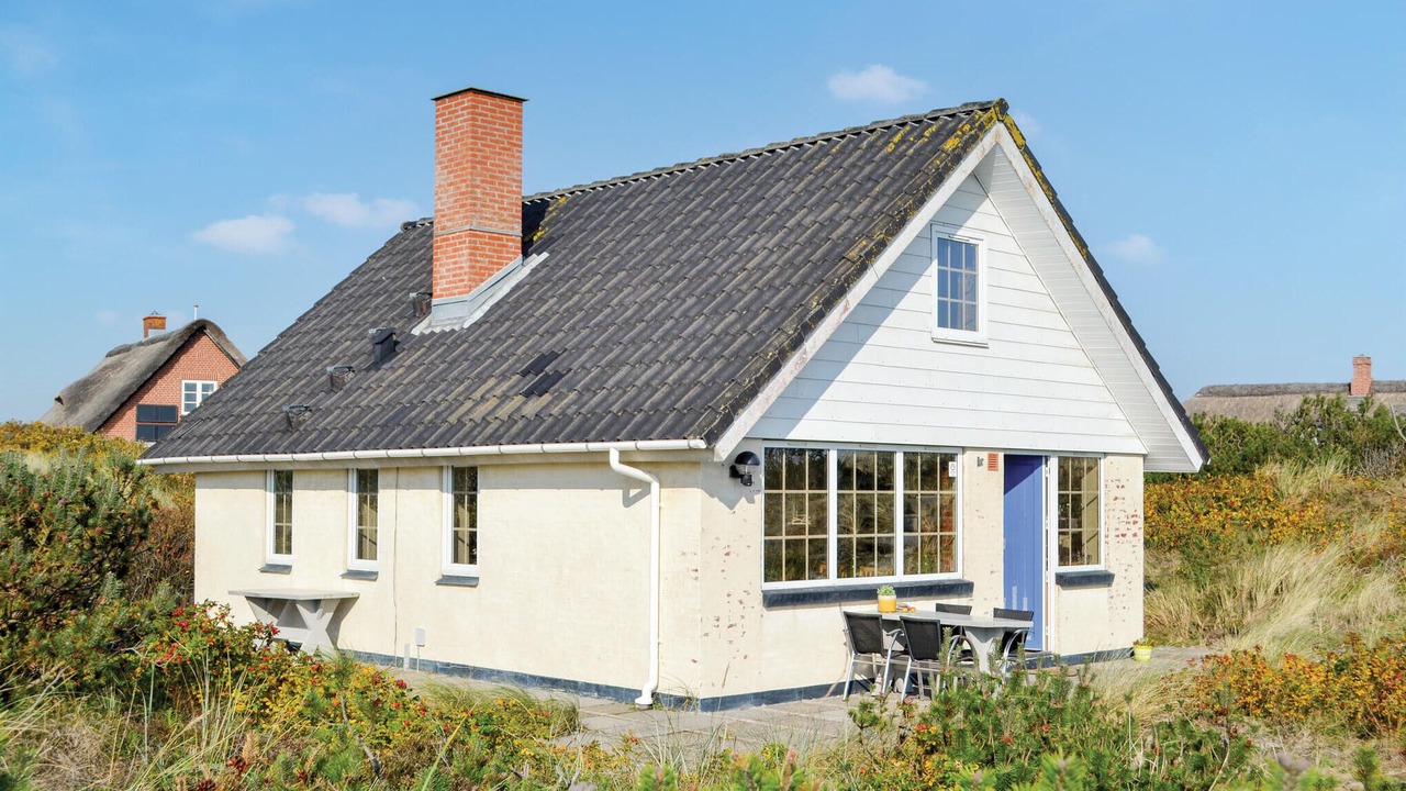 Photo of Outdoor in Hvide Sande
