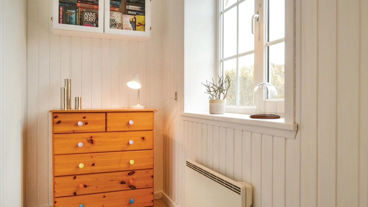 Photo of Others in Hvide Sande