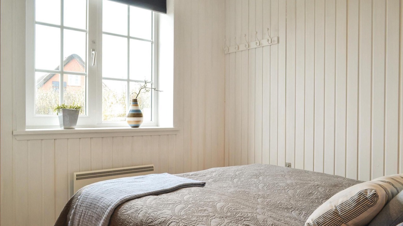 Photo of Others in Hvide Sande