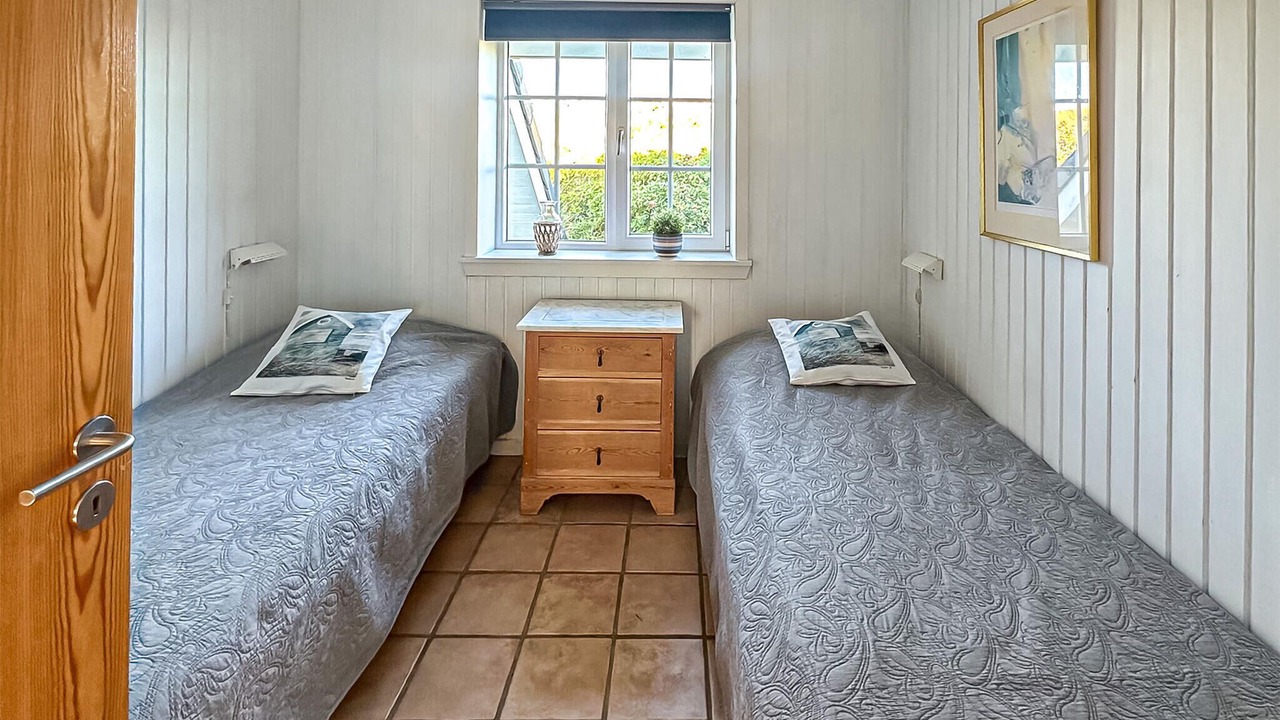 Photo of Others in Hvide Sande