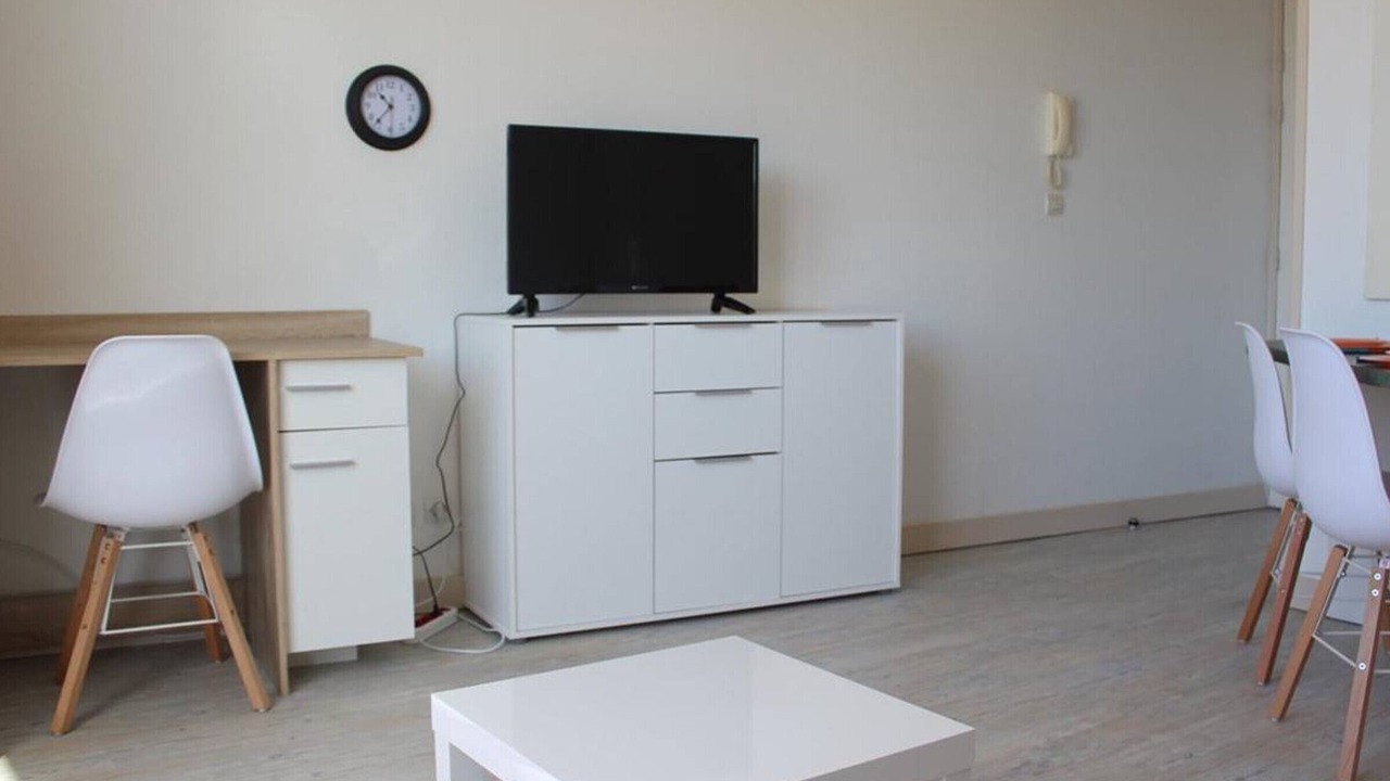 Photo of Others in La Rochelle