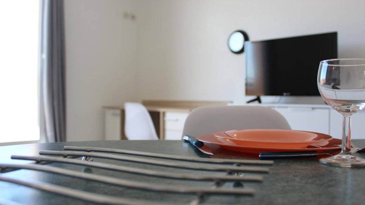 Photo of Others in La Rochelle