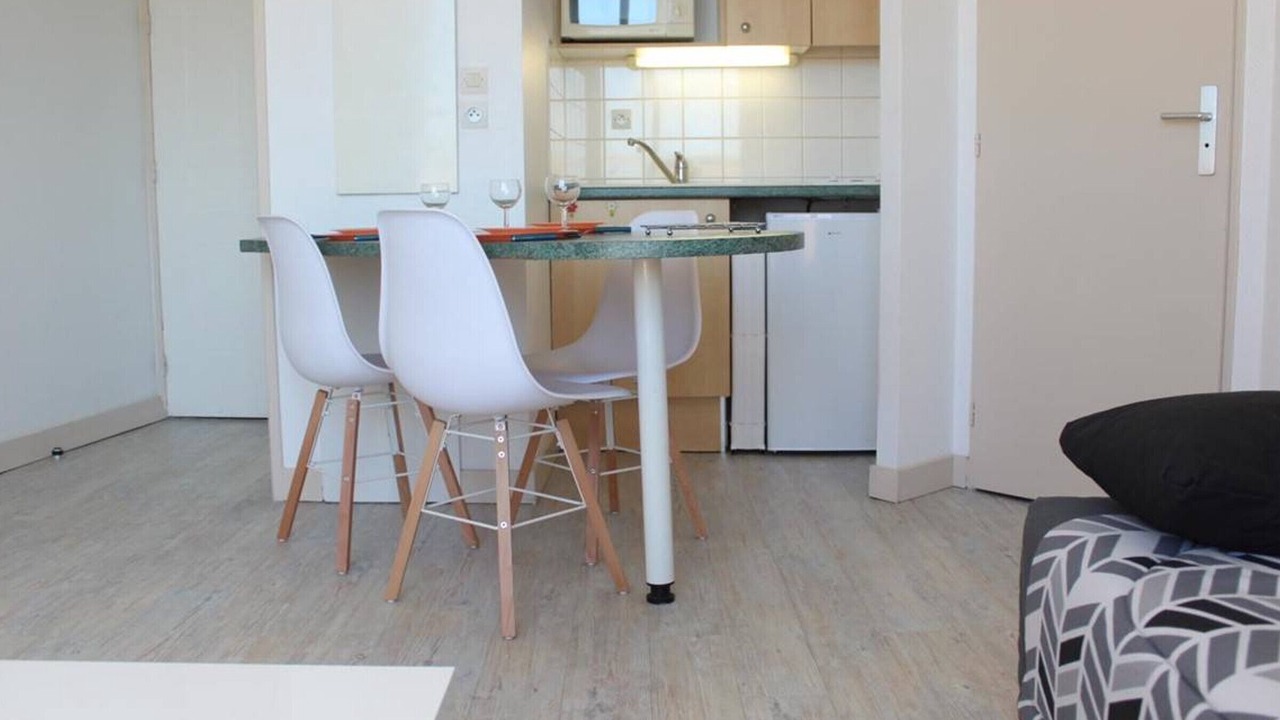 Photo of Others in La Rochelle