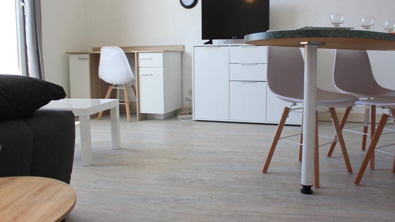 Photo of Others in La Rochelle