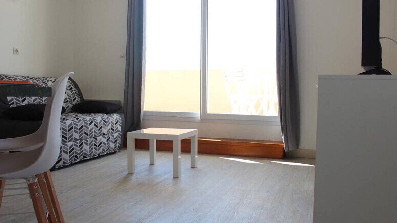 Photo of Others in La Rochelle