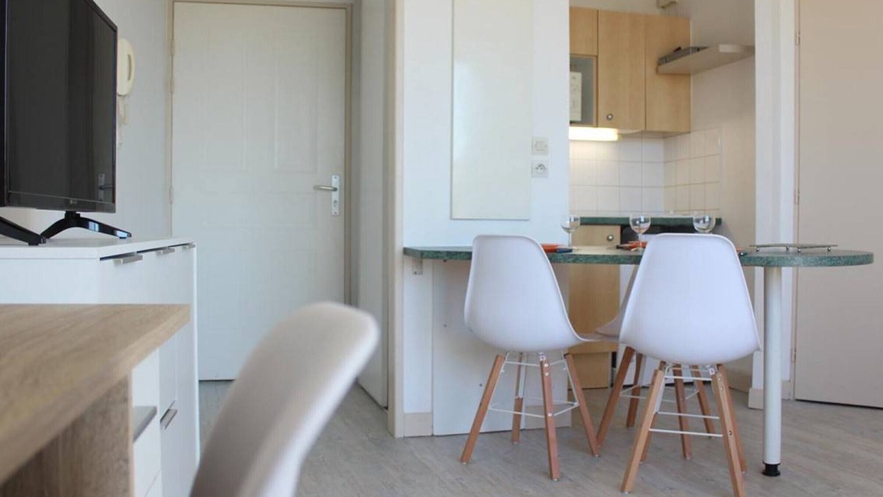 Photo of Others in La Rochelle