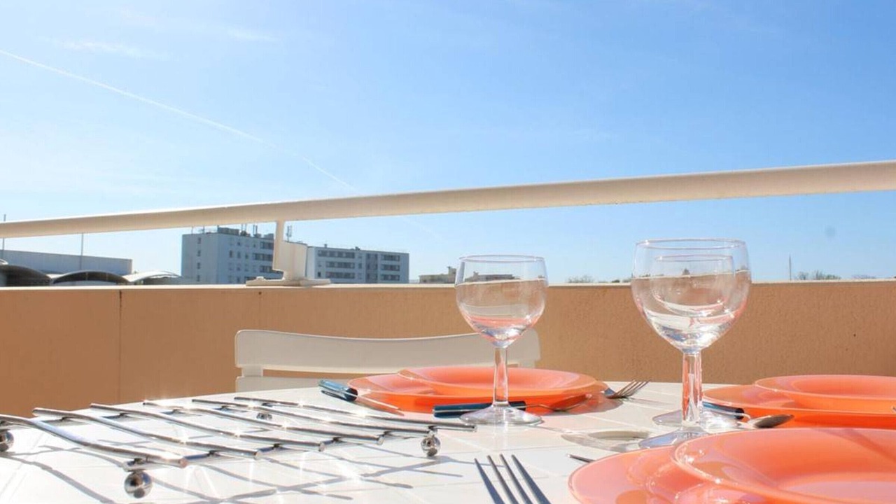 Photo of Outdoor in La Rochelle