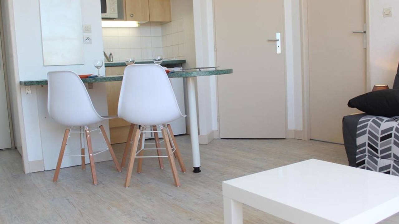 Photo of Others in La Rochelle