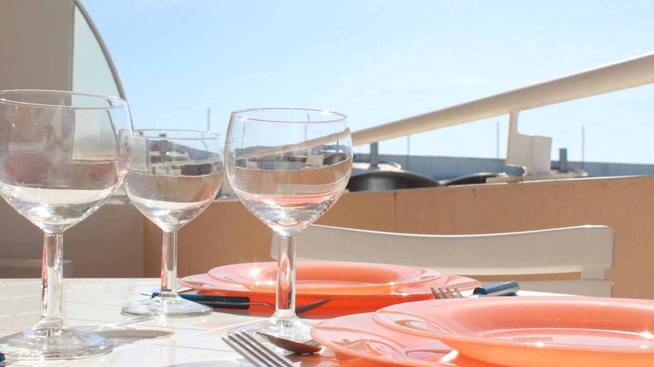 Photo of Outdoor in La Rochelle