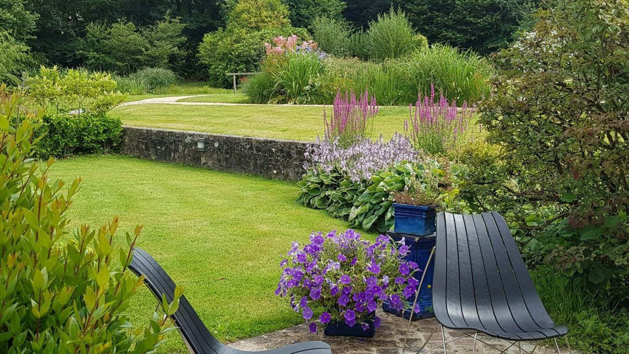 Photo of Outdoor in Grosville