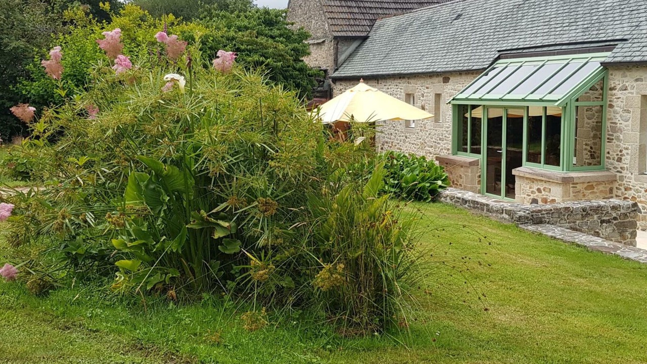 Photo of Outdoor in Grosville