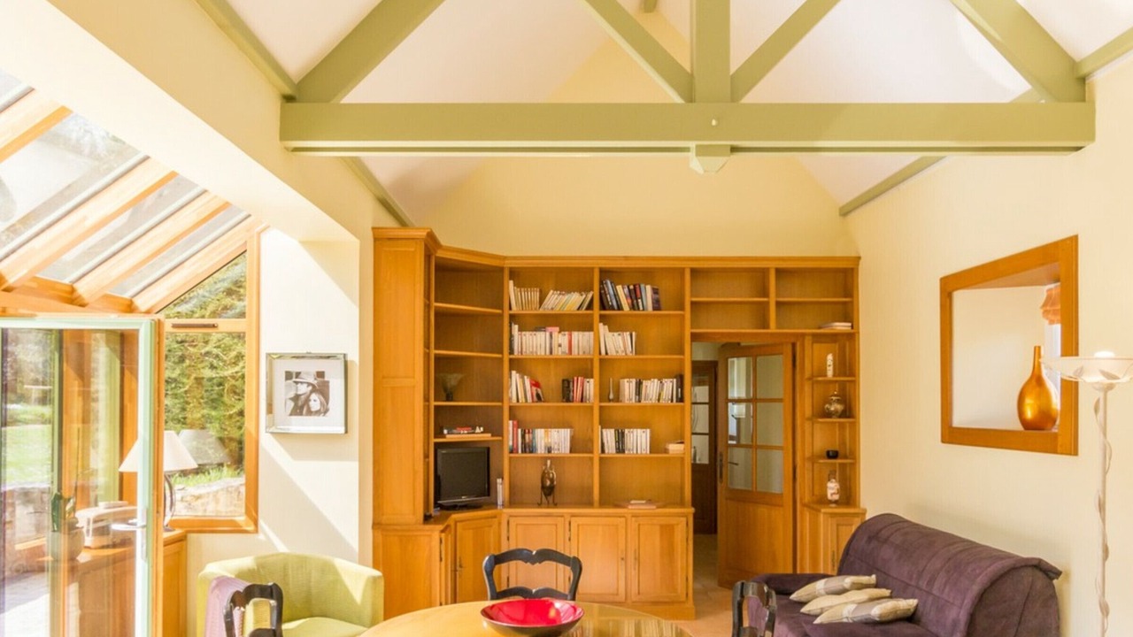 Photo of Others in Grosville