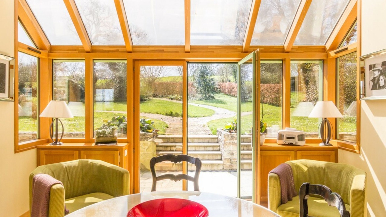 Photo of Others in Grosville