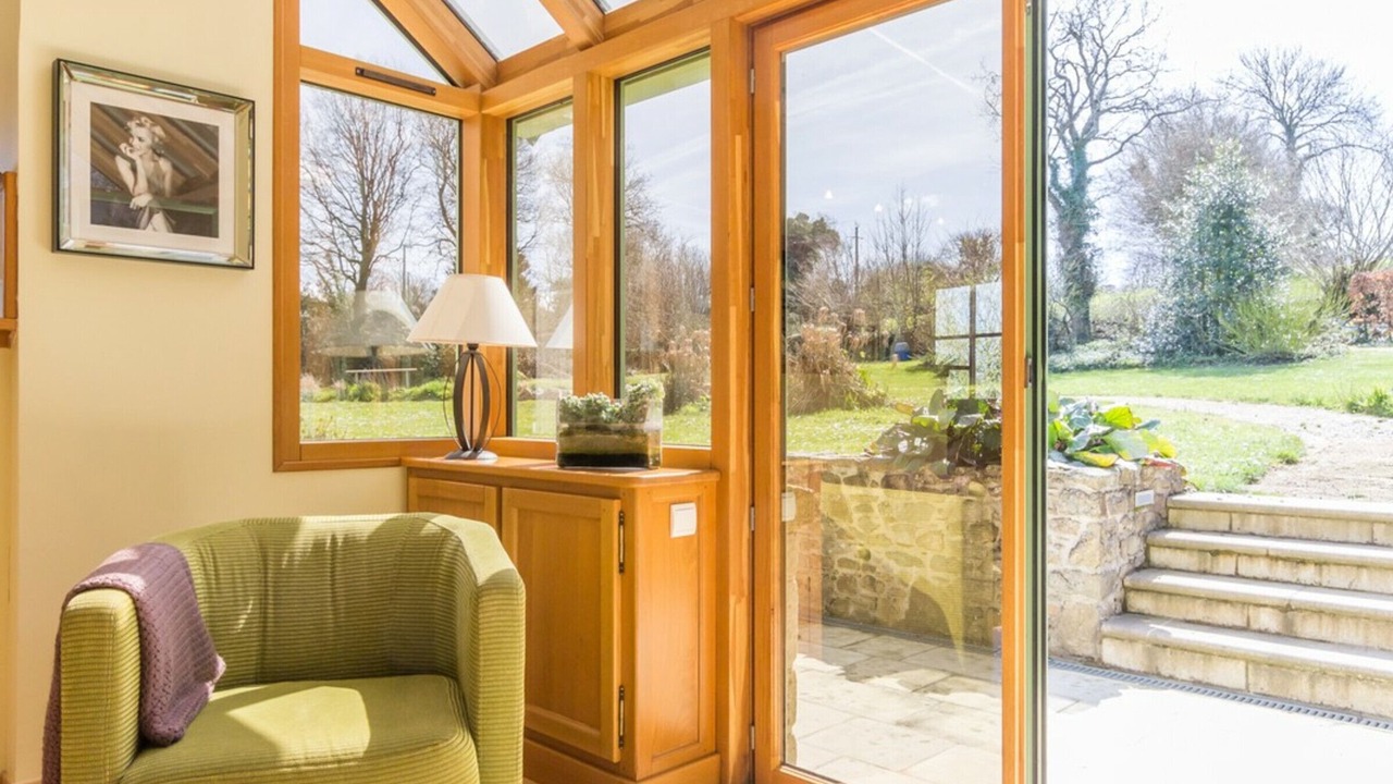 Photo of Others in Grosville