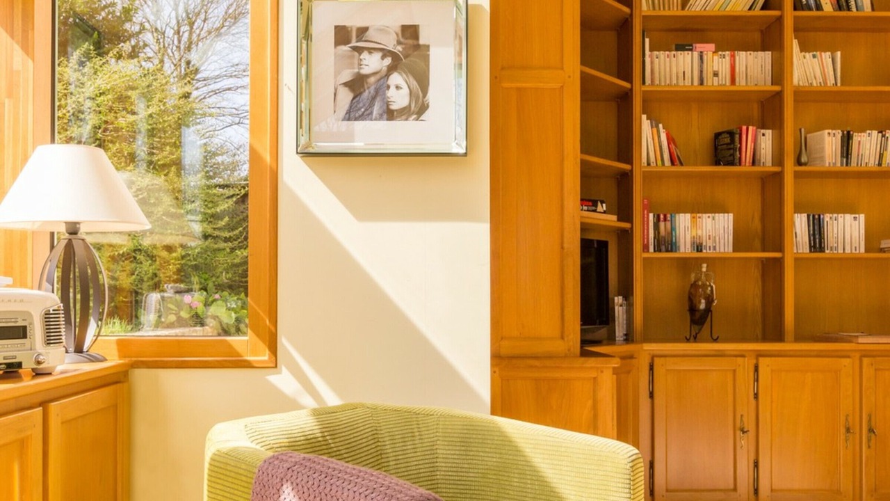 Photo of Others in Grosville