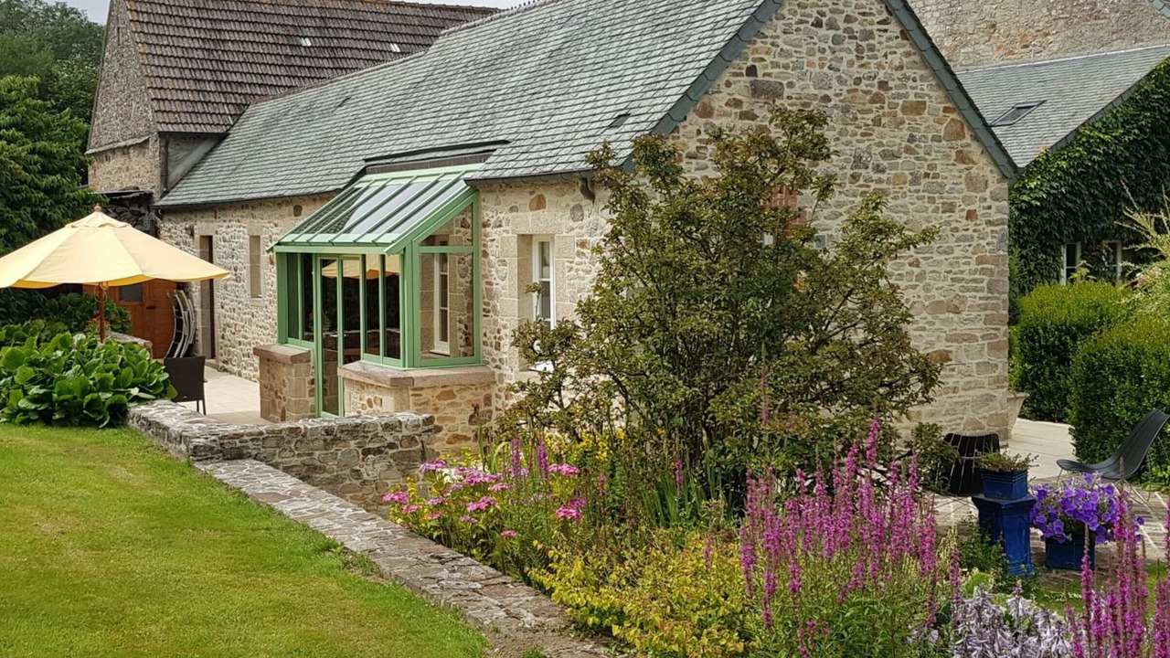 Photo of Outdoor in Grosville