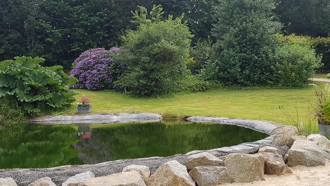 Photo of Outdoor in Grosville