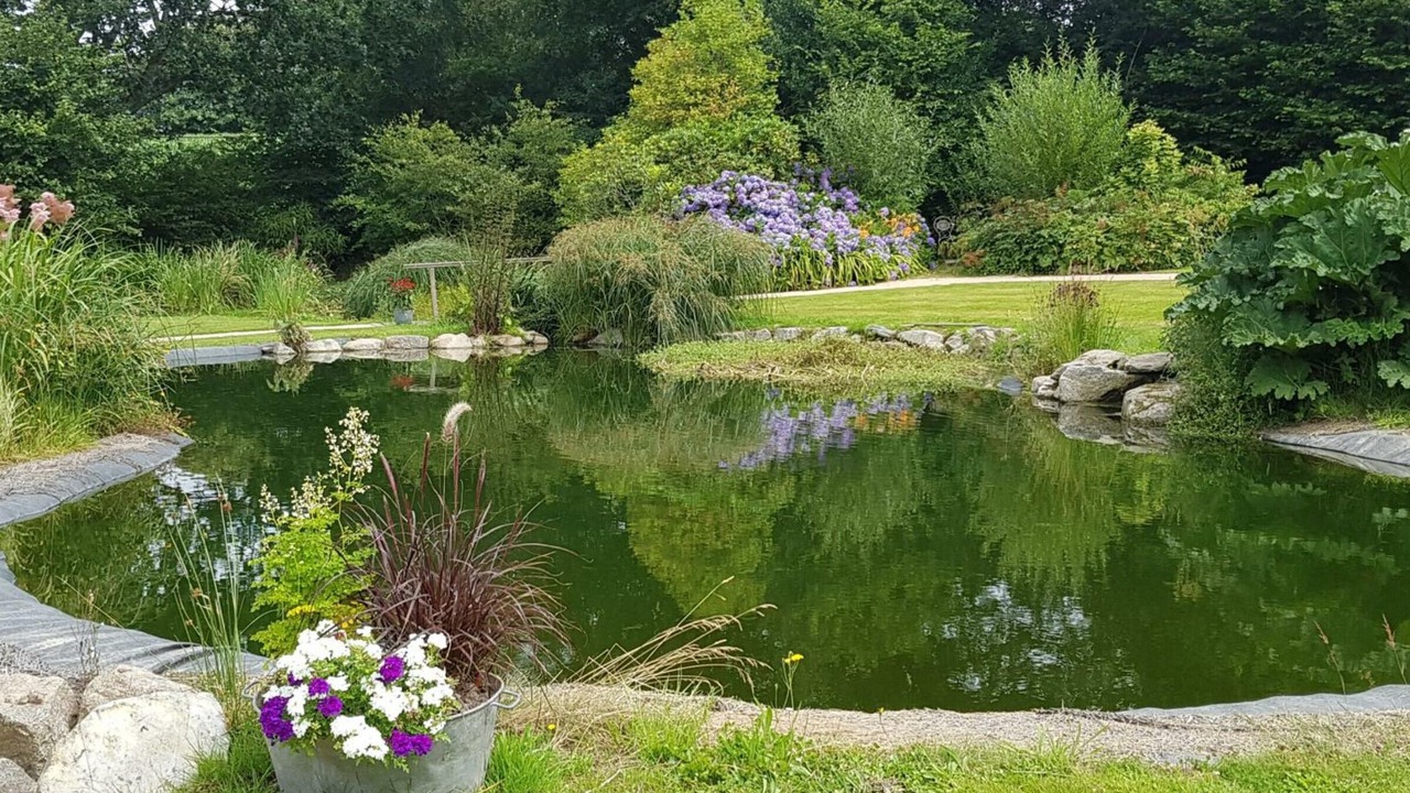 Photo of Outdoor in Grosville