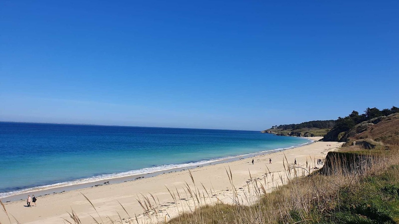 Photo of Others in Locmaria