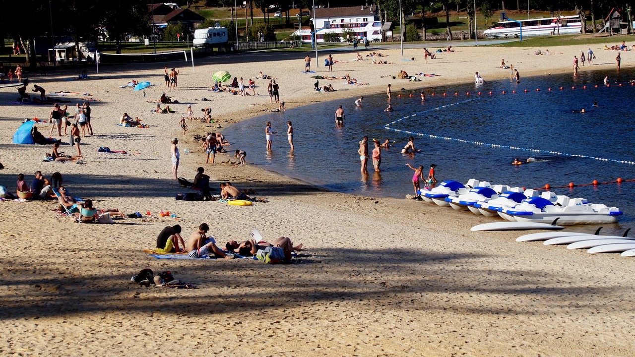 Photo of Others in La Nouaille