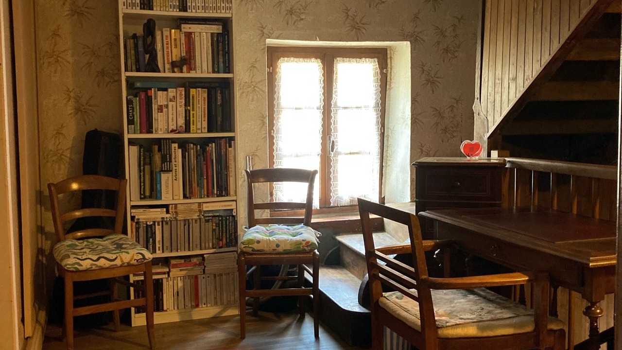 Photo of Others in La Nouaille