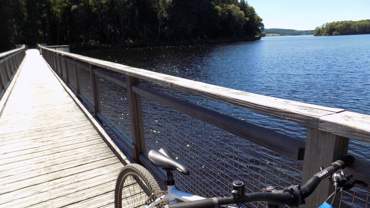 Photo of Others in La Nouaille