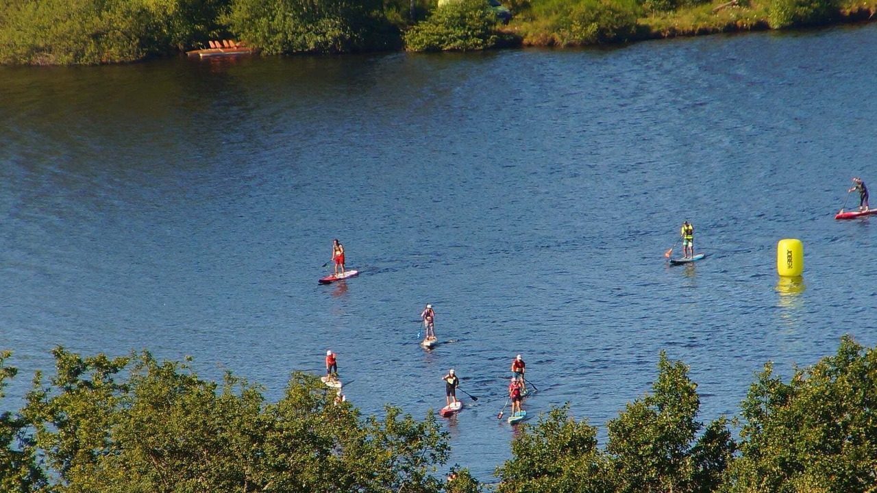 Photo of Others in La Nouaille