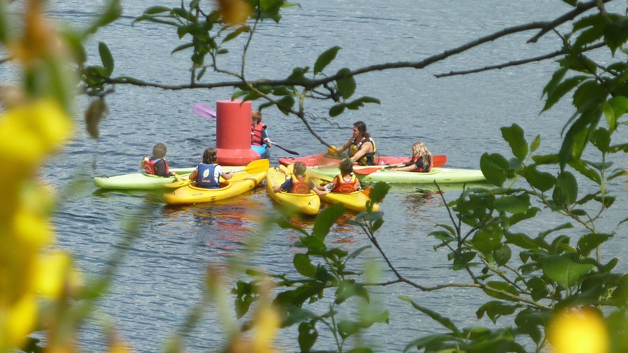 Photo of Others in La Nouaille