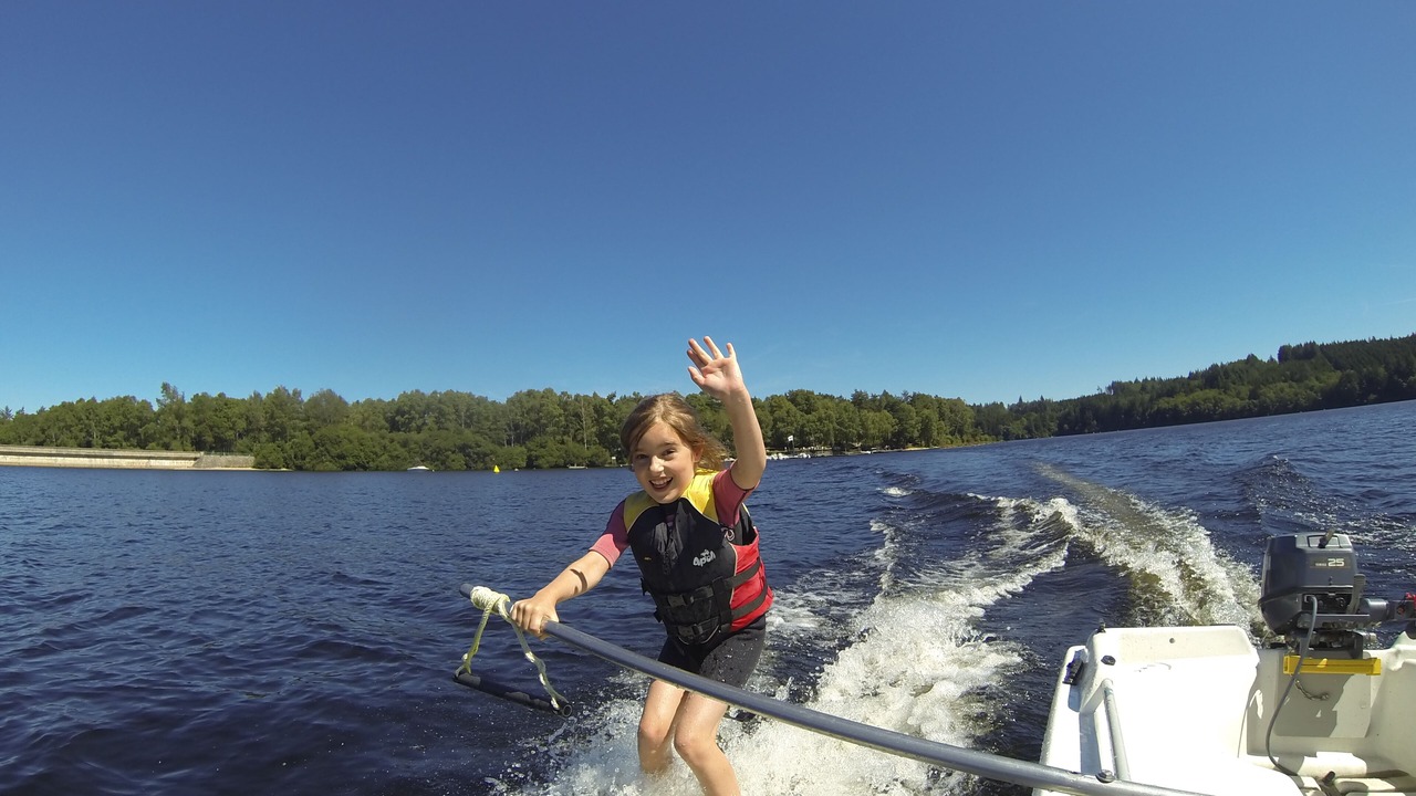 Photo of Others in La Nouaille