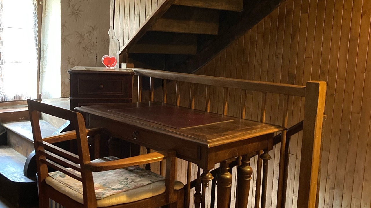 Photo of Others in La Nouaille