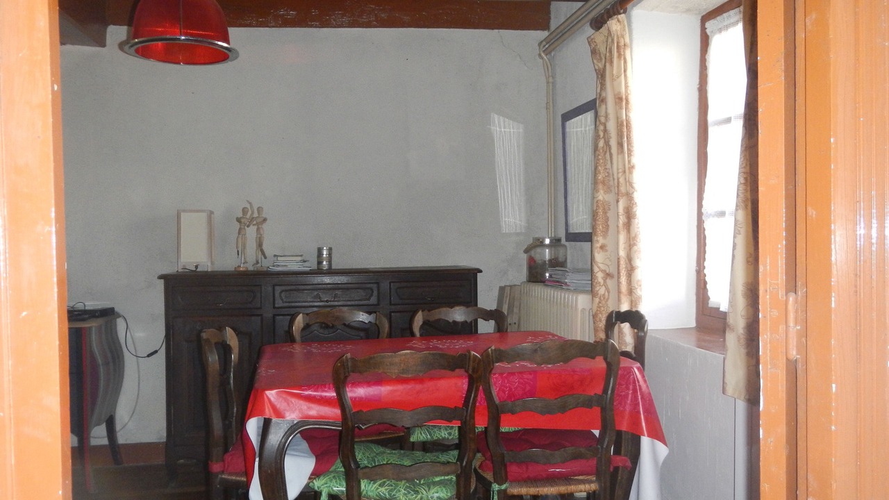 Photo of Others in La Nouaille