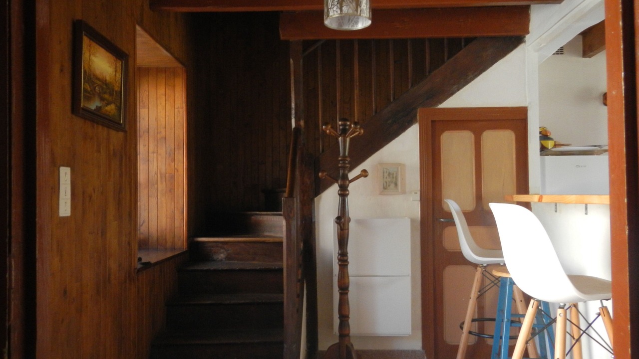 Photo of Others in La Nouaille