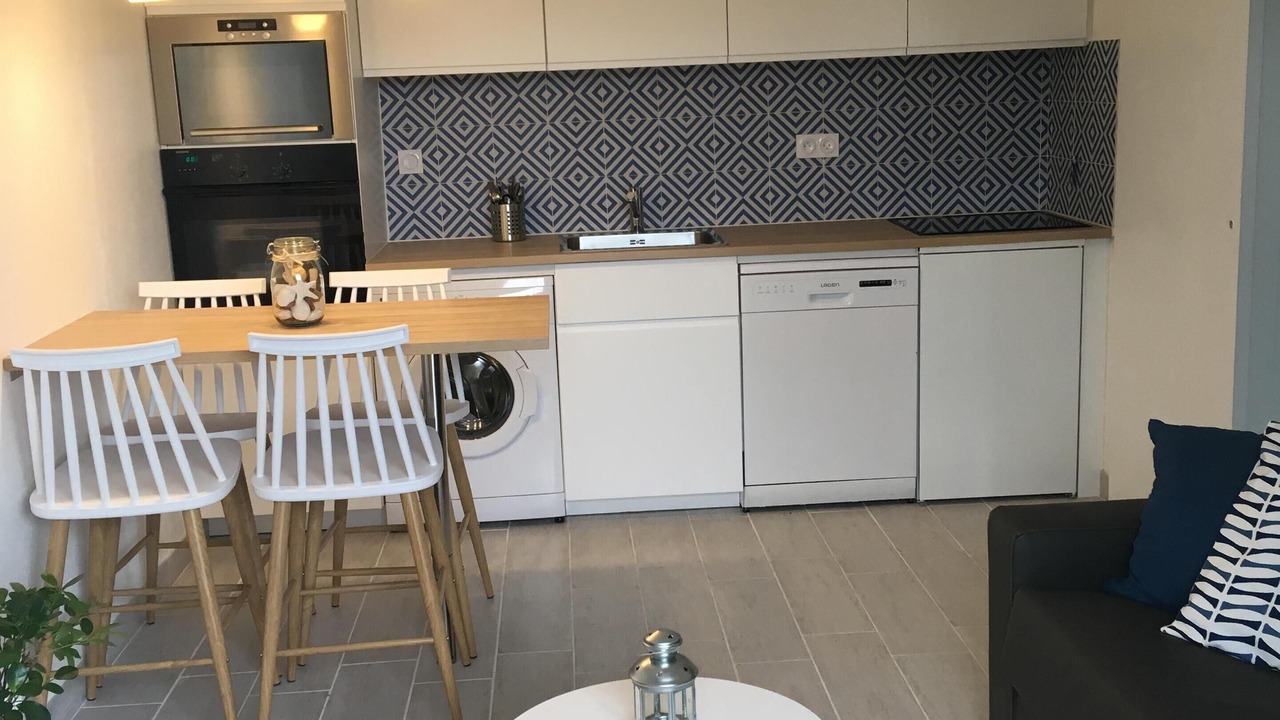 Photo of Others in Cabourg