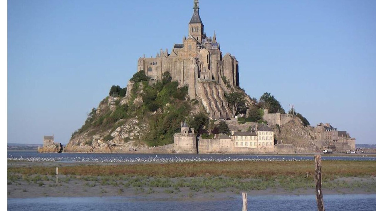 Photo of Others in Cabourg
