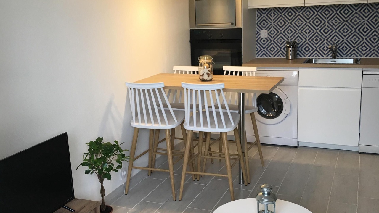 Photo of Others in Cabourg