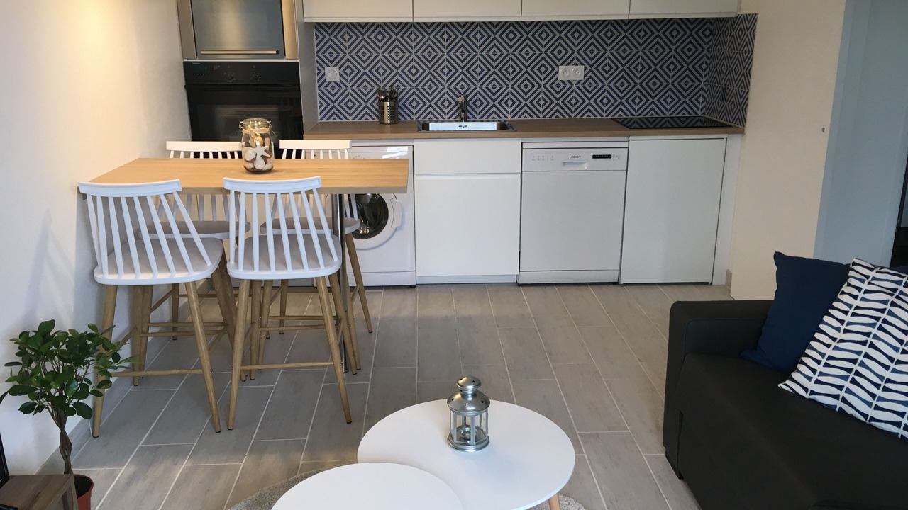 Photo of Others in Cabourg