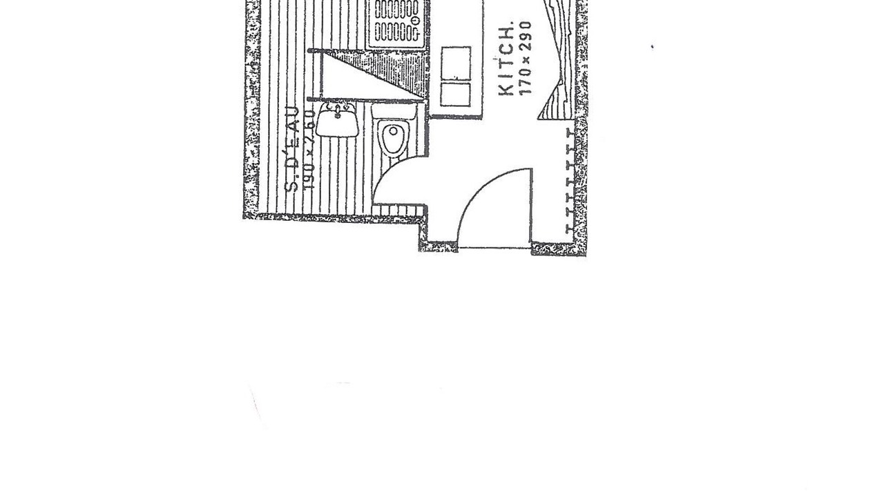 Photo of Others in Arc-1600