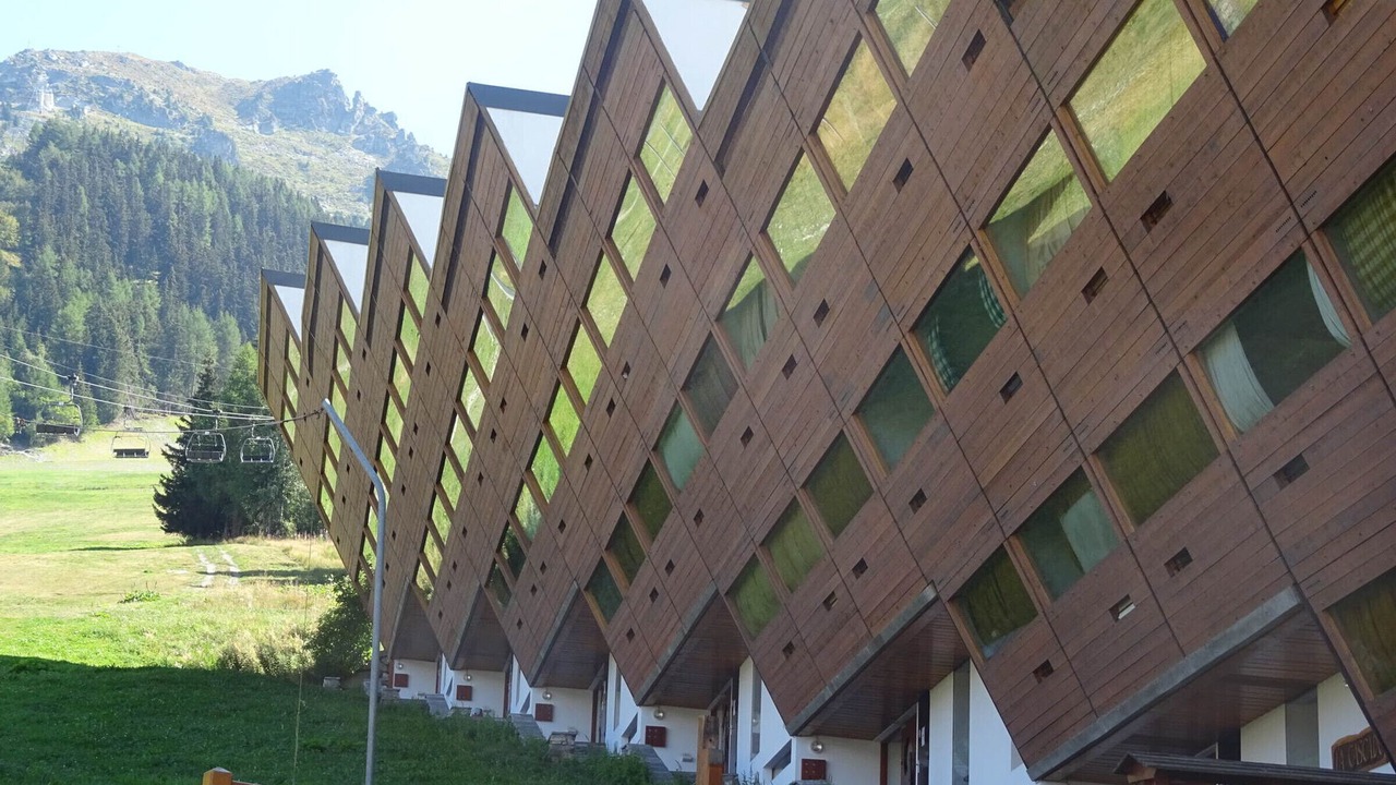 Photo of Outdoor in Arc-1600