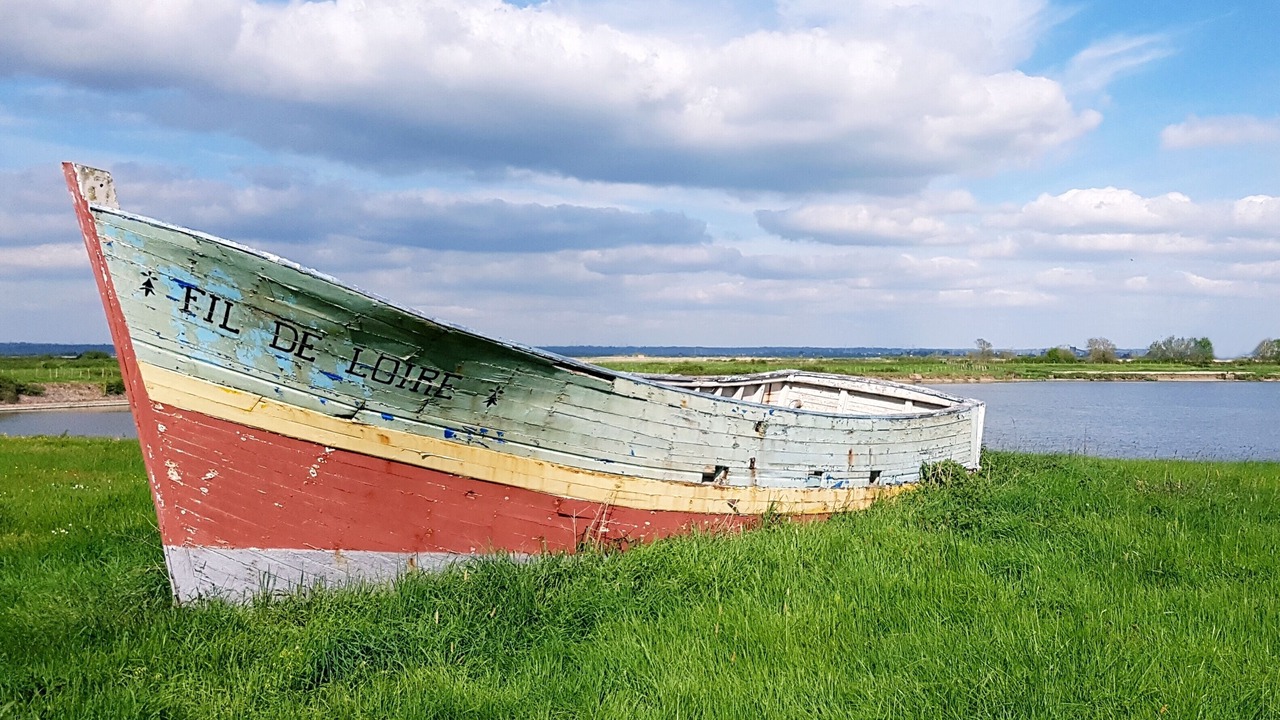 Photo of Outdoor in Frossay